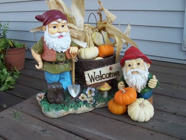 Name:  000_4627.jpg
Views: 36
Size:  60.5 KB