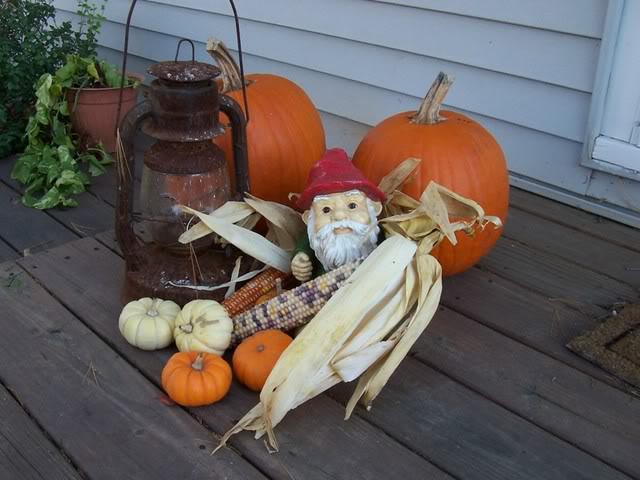 Name:  000_4628.jpg
Views: 58
Size:  56.6 KB