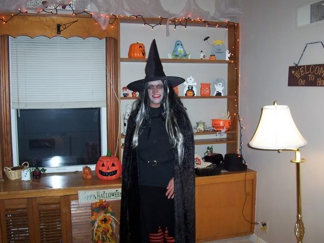 Name:  000_4637.jpg
Views: 48
Size:  55.7 KB