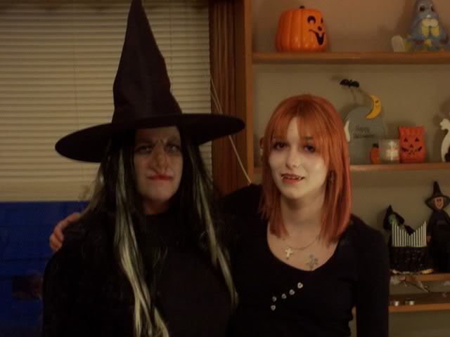 Name:  000_4643.jpg
Views: 41
Size:  29.7 KB