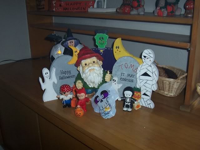 Name:  000_4636.jpg
Views: 43
Size:  47.4 KB