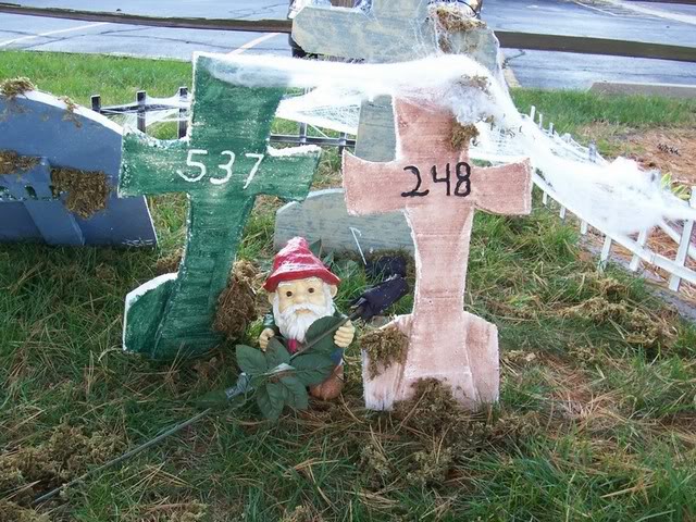 Name:  000_4632.jpg
Views: 36
Size:  106.2 KB