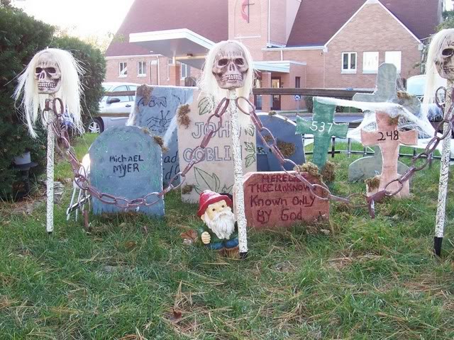 Name:  000_4631.jpg
Views: 46
Size:  106.1 KB