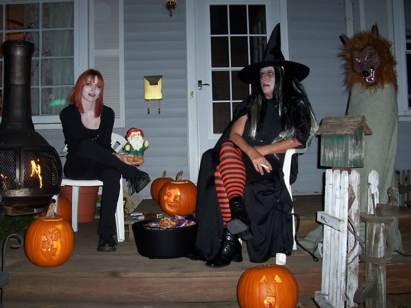 Name:  000_4652.jpg
Views: 36
Size:  85.1 KB