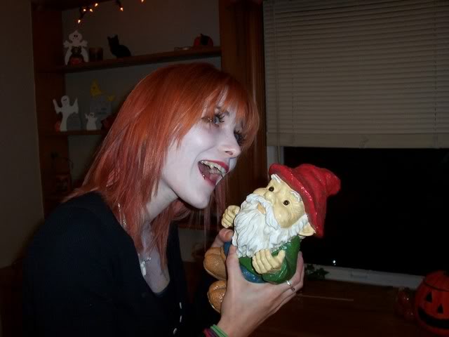 Name:  000_4651.jpg
Views: 32
Size:  33.0 KB