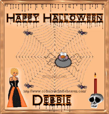 Name:  debhhspidertag.gif
Views: 44
Size:  66.2 KB