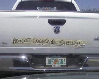 Name:  l_39600295926cf4eb1bdab10f97986afc.jpg
Views: 121
Size:  10.8 KB