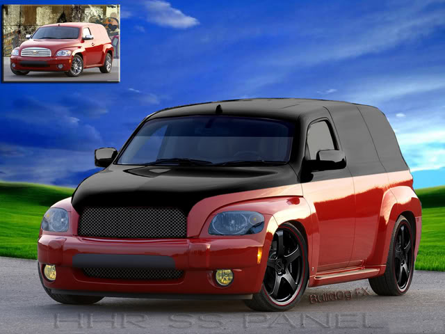 Name:  bulldogbt7.jpg
Views: 33
Size:  55.9 KB