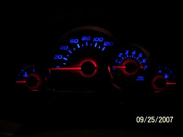 Name:  100_1822-1.jpg
Views: 59
Size:  25.3 KB