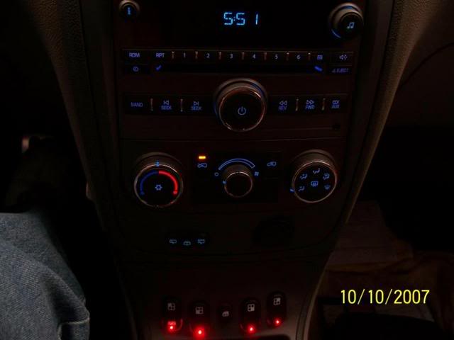 Name: 100_1985.jpg
Views: 77
Size: 31.9 KB