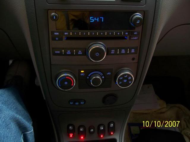 Name: 100_1979.jpg
Views: 80
Size: 39.2 KB
