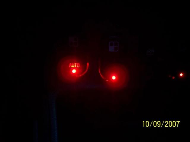 Name:  100_1958.jpg
Views: 83
Size:  19.1 KB