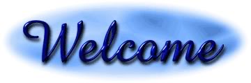 Name:  welcome-1.jpg
Views: 31
Size:  7.8 KB