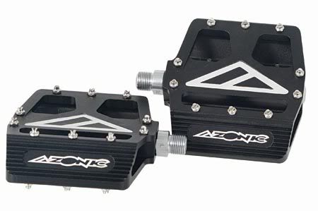 Name:  A-frame-pedals.jpg
Views: 177
Size:  16.8 KB