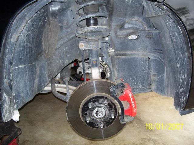 Name:  100_1872.jpg
Views: 77
Size:  62.1 KB