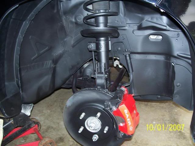 Name:  100_1883.jpg
Views: 57
Size:  52.6 KB