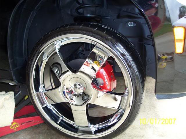 Name:  100_1893.jpg
Views: 44
Size:  60.8 KB