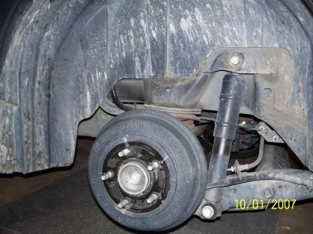 Name:  100_1886.jpg
Views: 87
Size:  64.0 KB