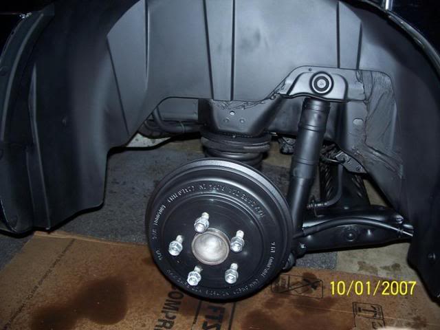 Name:  100_1889.jpg
Views: 65
Size:  48.4 KB