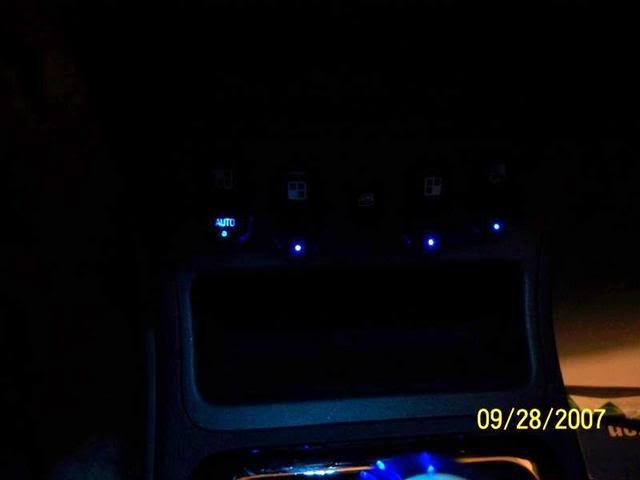 Name:  buttons.jpg
Views: 178
Size:  23.4 KB