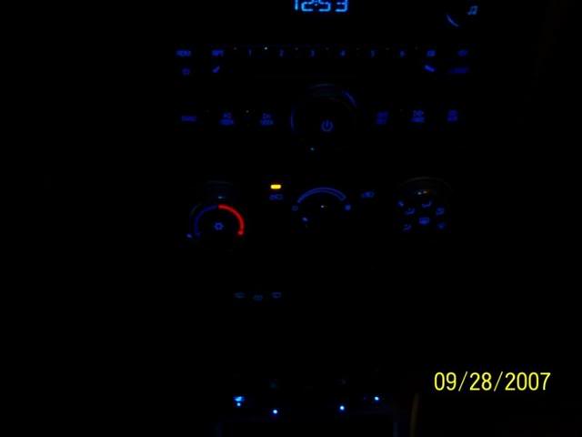 Name:  100_1864.jpg
Views: 175
Size:  19.5 KB