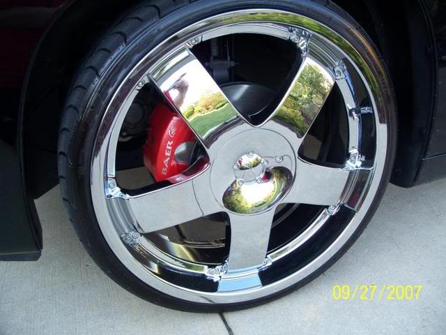 Name:  100_1839.jpg
Views: 46
Size:  60.8 KB