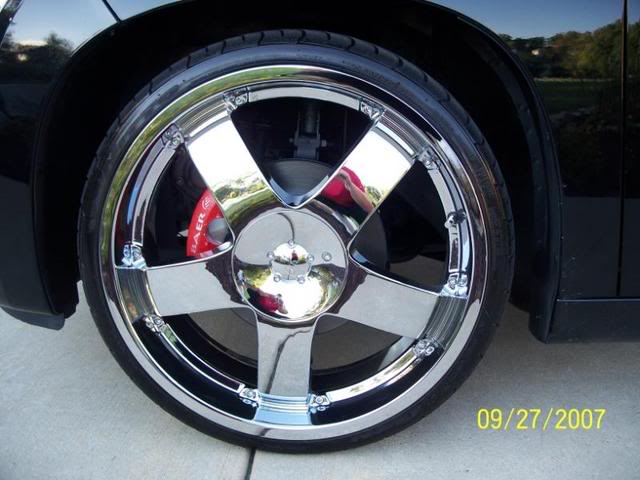 Name:  100_1840.jpg
Views: 36
Size:  57.8 KB