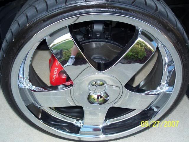 Name:  100_1844.jpg
Views: 40
Size:  67.2 KB