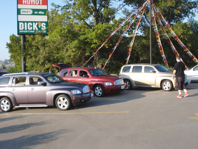 Name:  3HHRs-L.jpg
Views: 69
Size:  92.3 KB