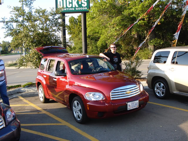 Name:  Jeremy-Vivid.jpg
Views: 89
Size:  113.0 KB