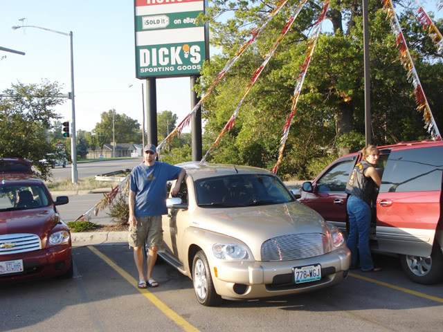 Name:  Brian.jpg
Views: 35
Size:  101.8 KB