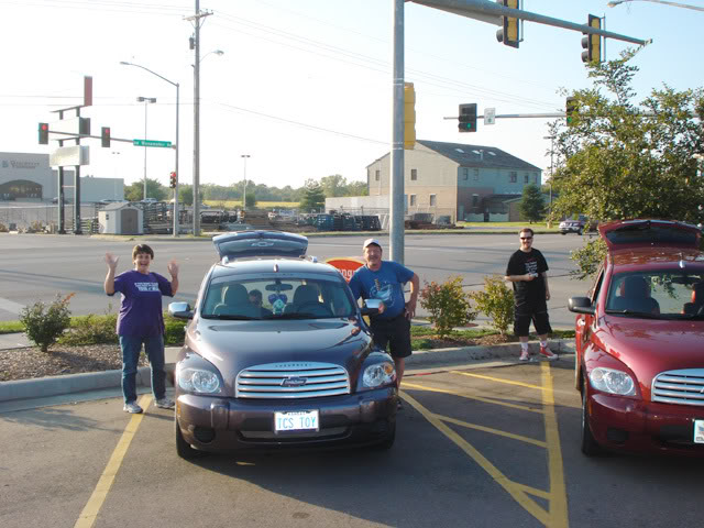 Name:  TC-Val-Jeremy.jpg
Views: 66
Size:  78.3 KB