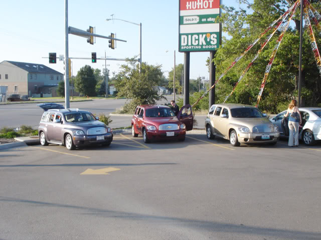 Name:  3HHRs-3.jpg
Views: 92
Size:  73.2 KB