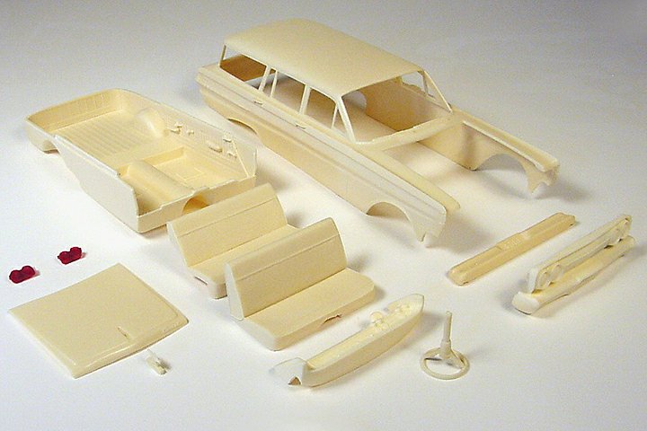 Name:  perry's 1964 comet wagon.jpg
Views: 1703
Size:  56.6 KB