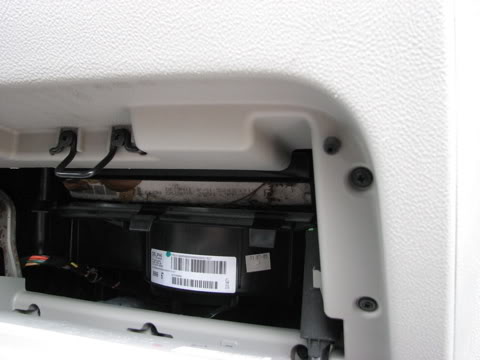 Name:  IMG_0706.jpg
Views: 50
Size:  24.7 KB