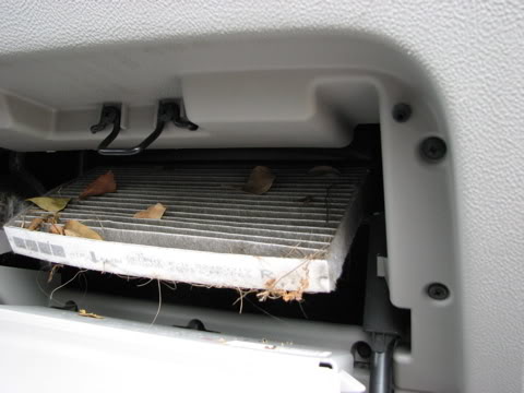 Name:  IMG_0707.jpg
Views: 44
Size:  28.1 KB