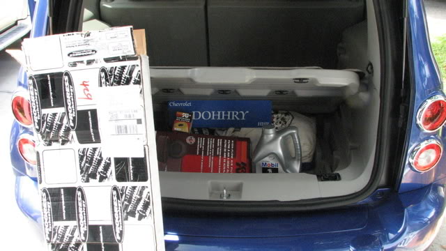 Name:  IMG_0694.jpg
Views: 90
Size:  51.9 KB