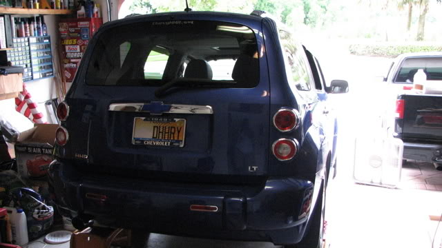 Name:  IMG_0699.jpg
Views: 78
Size:  45.7 KB