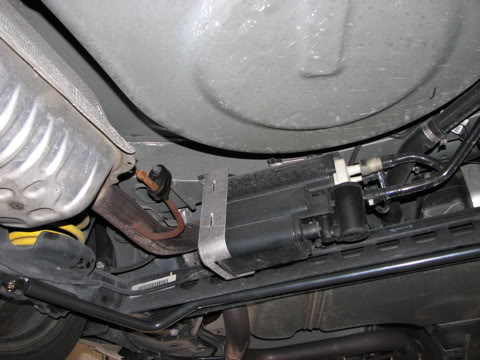 Name:  IMG_0701.jpg
Views: 65
Size:  35.9 KB