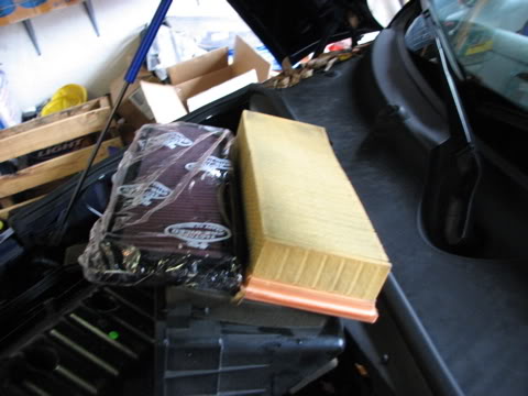 Name:  IMG_0702.jpg
Views: 67
Size:  33.0 KB