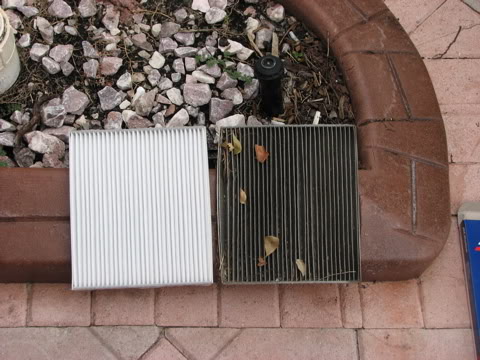 Name:  IMG_0708.jpg
Views: 65
Size:  48.4 KB