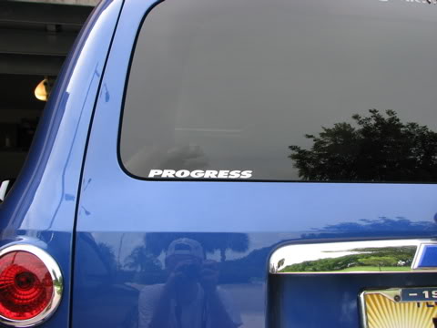 Name:  IMG_0704.jpg
Views: 32
Size:  26.6 KB