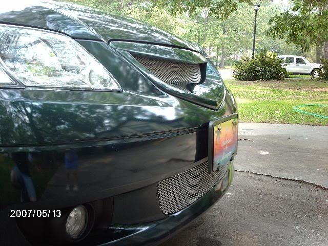 Name:  Picture039.jpg
Views: 96
Size:  81.9 KB