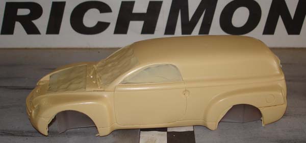 Name:  SSR panel resin.jpg
Views: 1646
Size:  44.3 KB