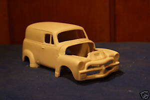 Name:  1954 panel resin.jpg
Views: 1484
Size:  6.5 KB