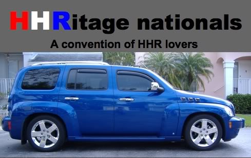 Name:  HHRitagenationals.jpg
Views: 35
Size:  36.2 KB