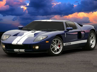 Name:  wallpaper-ford-gt-car.jpg
Views: 34
Size:  16.4 KB