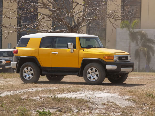 Name:  800px-Yellow_FJ_Cruiser.jpg
Views: 46
Size:  73.8 KB