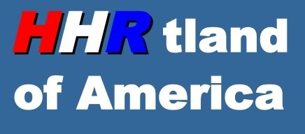 Name: HHRtland.jpg
Views: 48
Size: 15.5 KB