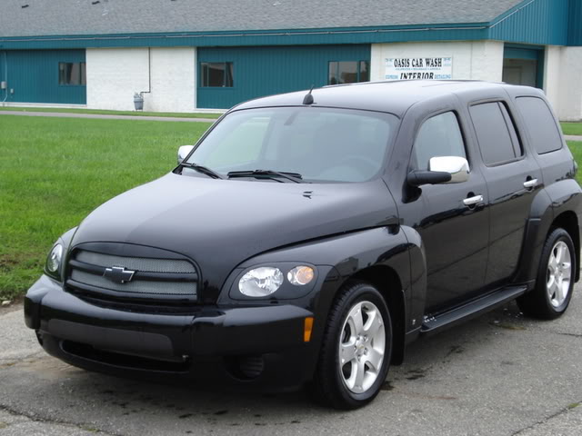 Name:  HHRPics2004.jpg
Views: 36
Size:  54.8 KB